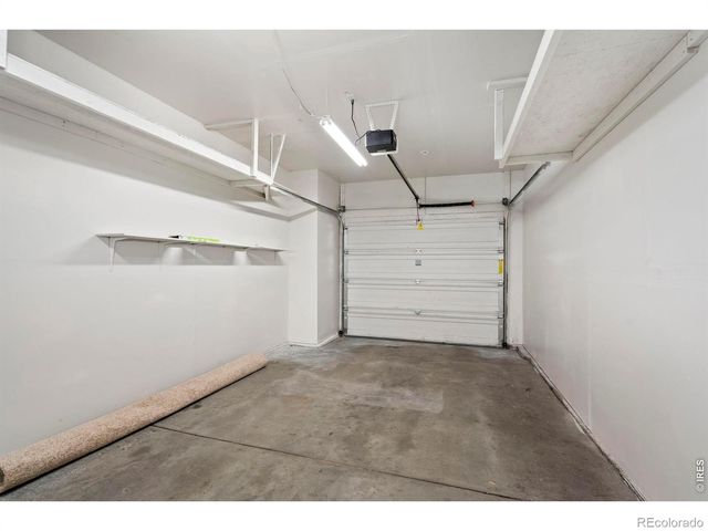 2178 Cape Hatteras Drive 6, Windsor, CO 80550