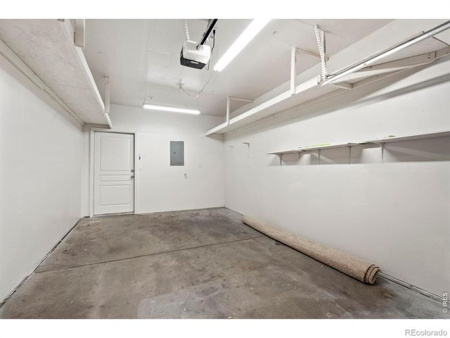 2178 Cape Hatteras Drive 6, Windsor, CO 80550