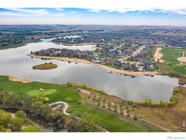 2178 Cape Hatteras Drive 6, Windsor, CO 80550