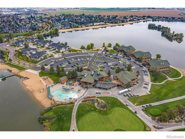 2178 Cape Hatteras Drive 6, Windsor, CO 80550