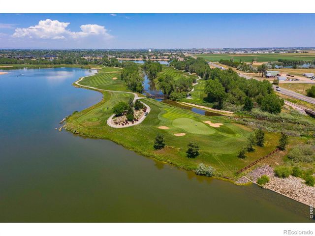 2178 Cape Hatteras Drive 6, Windsor, CO 80550