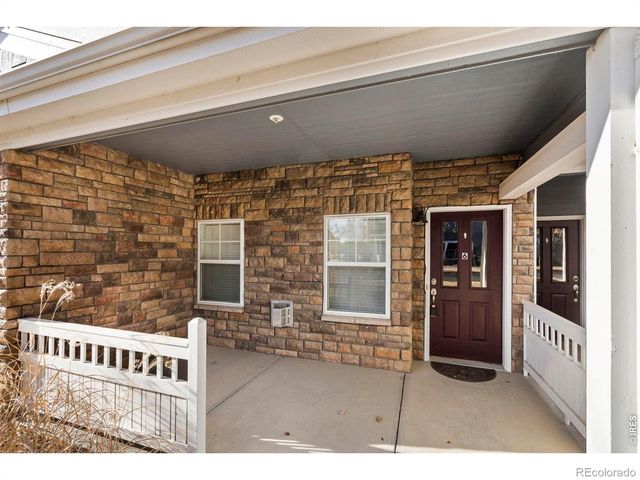 2178 Cape Hatteras Drive 6, Windsor, CO 80550