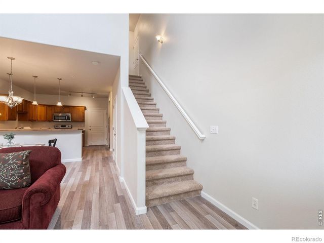 2178 Cape Hatteras Drive 6, Windsor, CO 80550