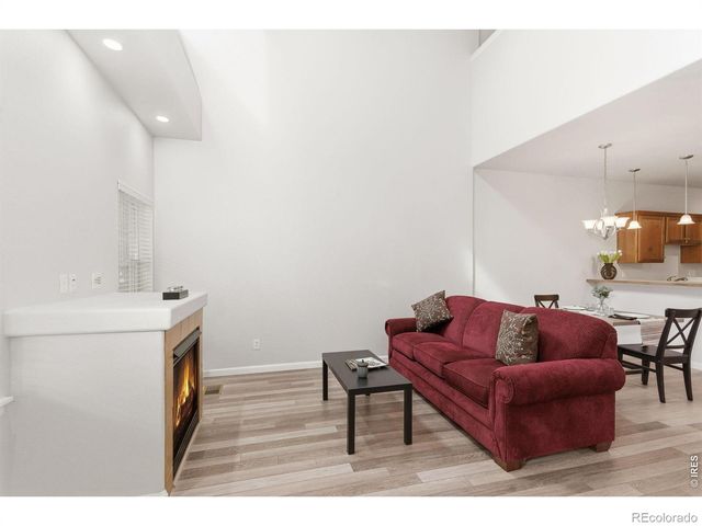 2178 Cape Hatteras Drive 6, Windsor, CO 80550
