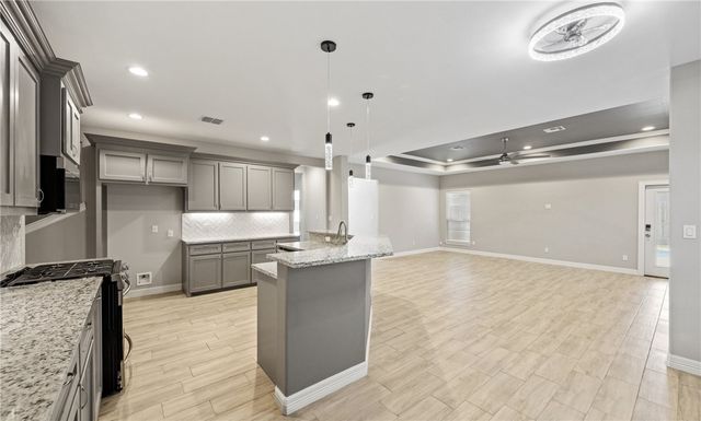 7310 Longitude Ct, Corpus Christi, TX 78414