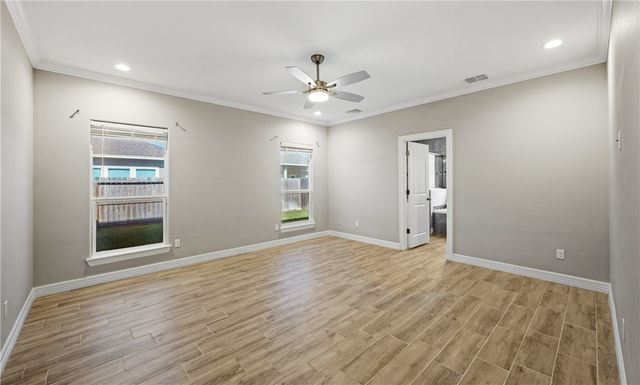7310 Longitude Ct, Corpus Christi, TX 78414