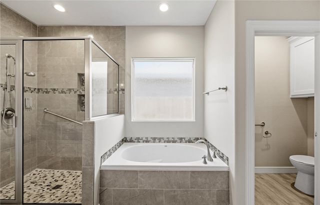 7310 Longitude Ct, Corpus Christi, TX 78414