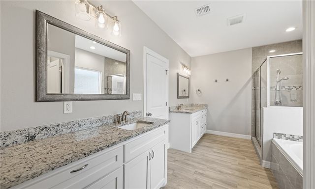 7310 Longitude Ct, Corpus Christi, TX 78414