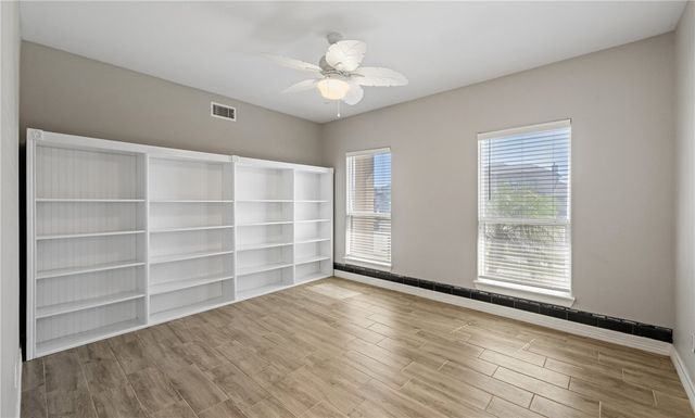 7310 Longitude Ct, Corpus Christi, TX 78414