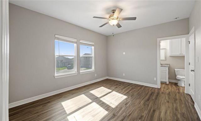 7310 Longitude Ct, Corpus Christi, TX 78414
