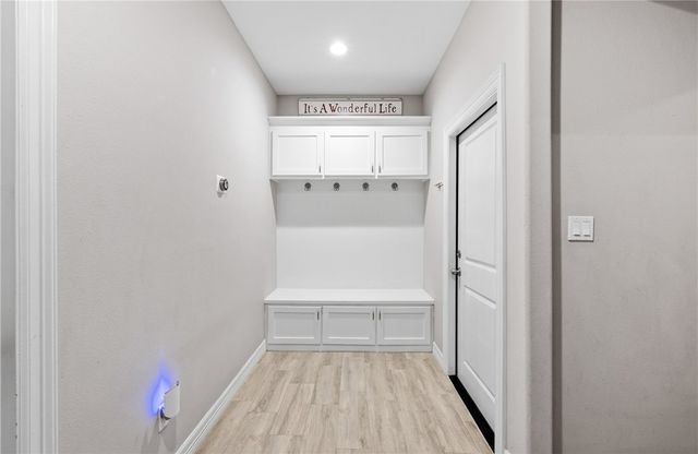 7310 Longitude Ct, Corpus Christi, TX 78414