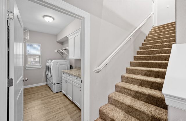 7310 Longitude Ct, Corpus Christi, TX 78414