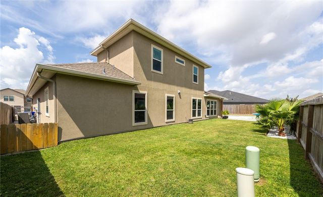 7310 Longitude Ct, Corpus Christi, TX 78414