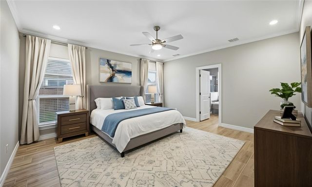 7310 Longitude Ct, Corpus Christi, TX 78414