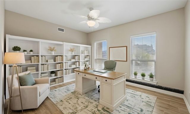 7310 Longitude Ct, Corpus Christi, TX 78414