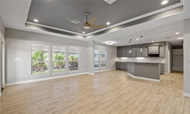 7310 Longitude Ct, Corpus Christi, TX 78414