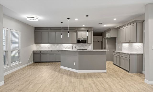7310 Longitude Ct, Corpus Christi, TX 78414