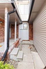 8493 Pepper Ridge Drive E, Grand Blanc Charter Township, MI 48439