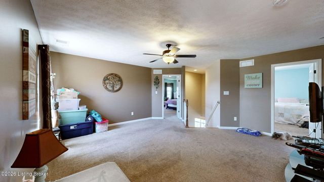 144 Highland Ridge Ct, Mt Washington, KY 40047