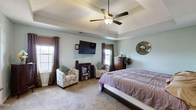 144 Highland Ridge Ct, Mt Washington, KY 40047