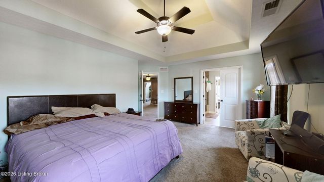 144 Highland Ridge Ct, Mt Washington, KY 40047