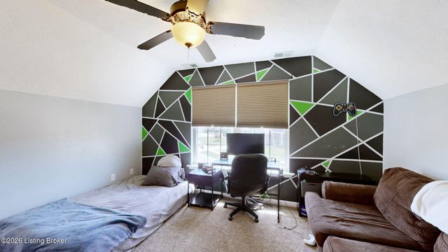 144 Highland Ridge Ct, Mt Washington, KY 40047