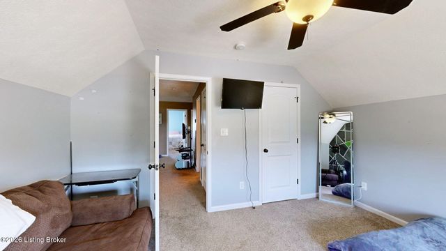 144 Highland Ridge Ct, Mt Washington, KY 40047