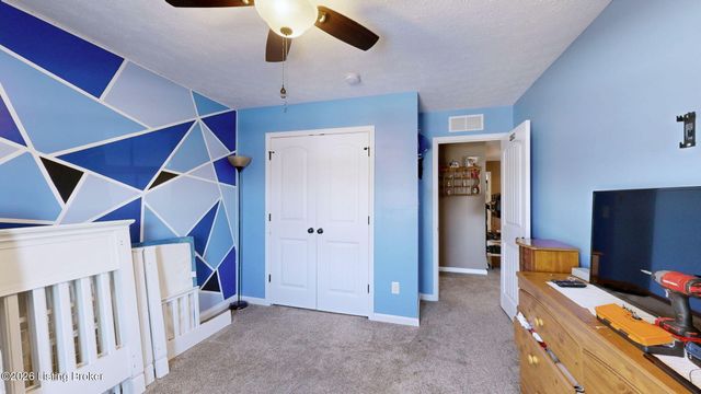 144 Highland Ridge Ct, Mt Washington, KY 40047