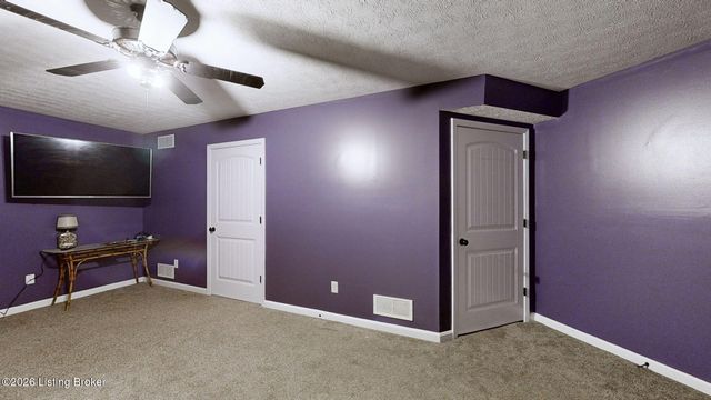 144 Highland Ridge Ct, Mt Washington, KY 40047