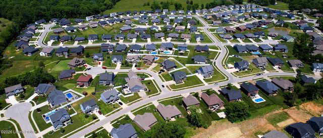 144 Highland Ridge Ct, Mt Washington, KY 40047
