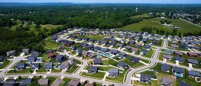 144 Highland Ridge Ct, Mt Washington, KY 40047