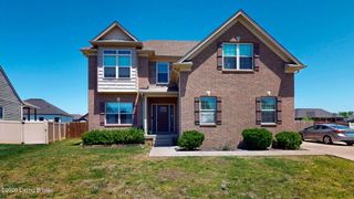144 Highland Ridge Ct, Mt Washington, KY 40047