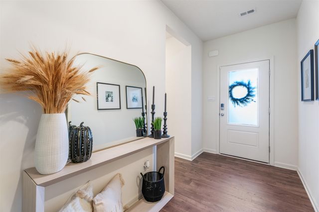 230 DRIFTWOOD LOOP, Oakland, TN 38060