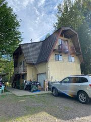 604 Stevens Avenue, Sultan, WA 98294