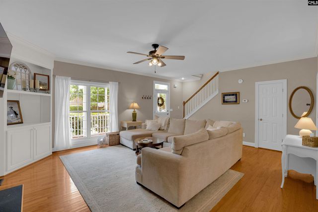 1029 Butler Street, Columbia, SC 29205