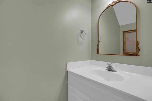 1029 Butler Street, Columbia, SC 29205