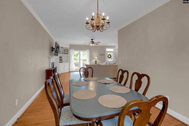 1029 Butler Street, Columbia, SC 29205