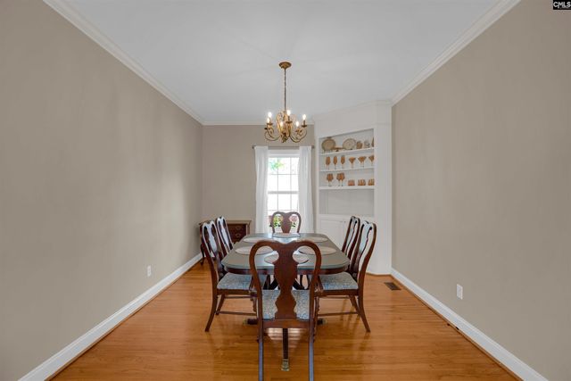 1029 Butler Street, Columbia, SC 29205