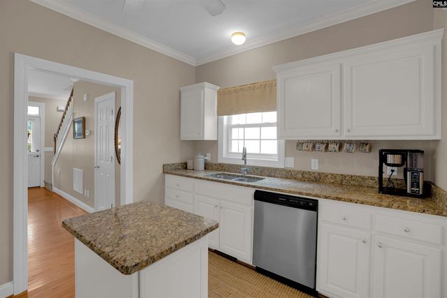 1029 Butler Street, Columbia, SC 29205
