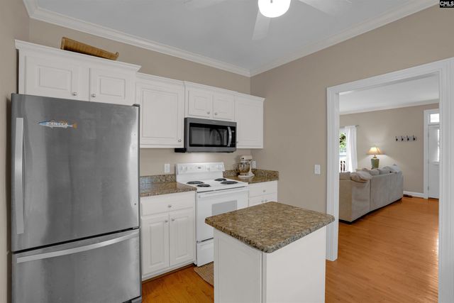 1029 Butler Street, Columbia, SC 29205