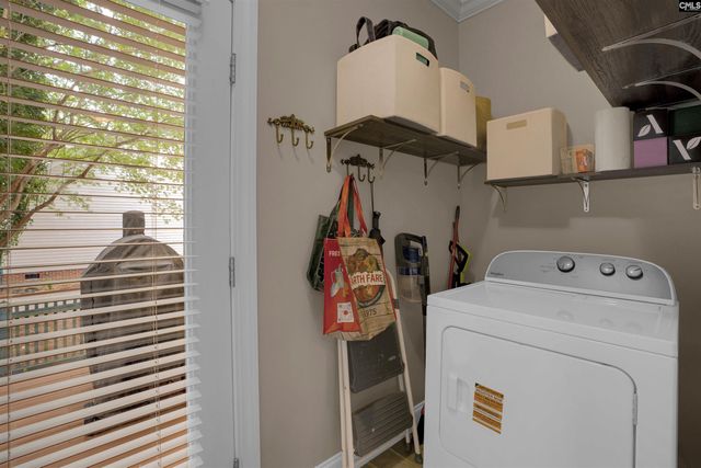 1029 Butler Street, Columbia, SC 29205