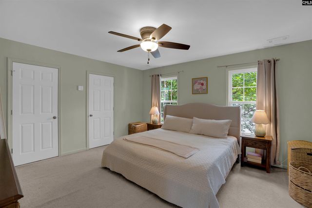 1029 Butler Street, Columbia, SC 29205
