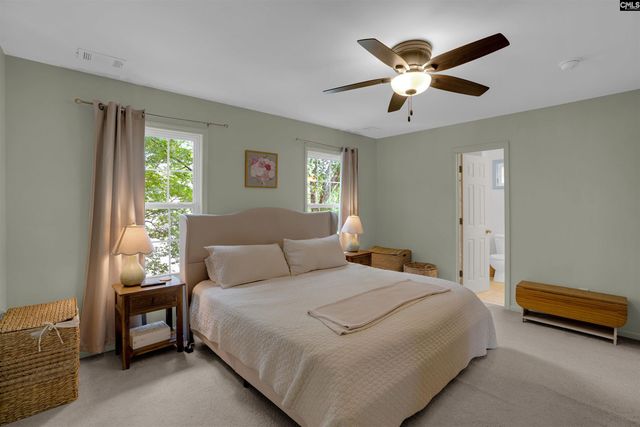 1029 Butler Street, Columbia, SC 29205
