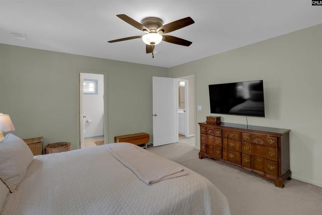 1029 Butler Street, Columbia, SC 29205