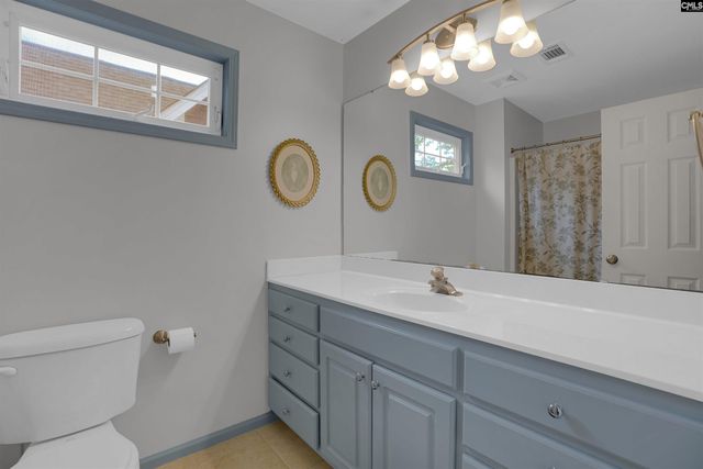 1029 Butler Street, Columbia, SC 29205