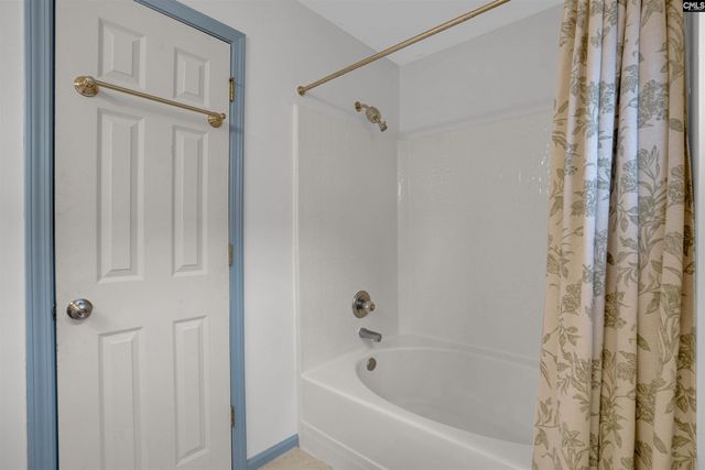 1029 Butler Street, Columbia, SC 29205