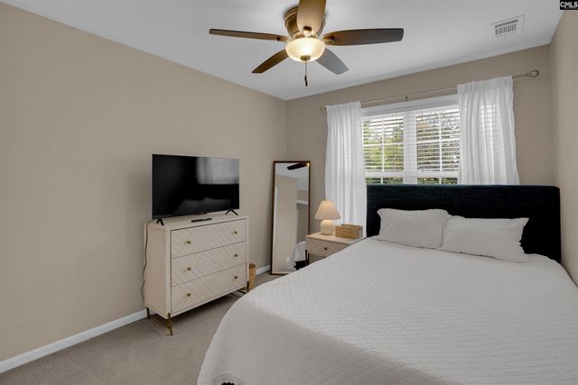 1029 Butler Street, Columbia, SC 29205