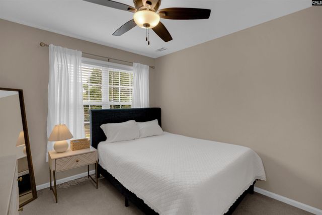 1029 Butler Street, Columbia, SC 29205