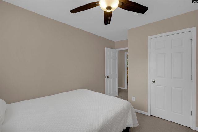 1029 Butler Street, Columbia, SC 29205