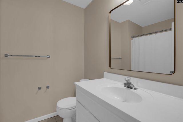 1029 Butler Street, Columbia, SC 29205